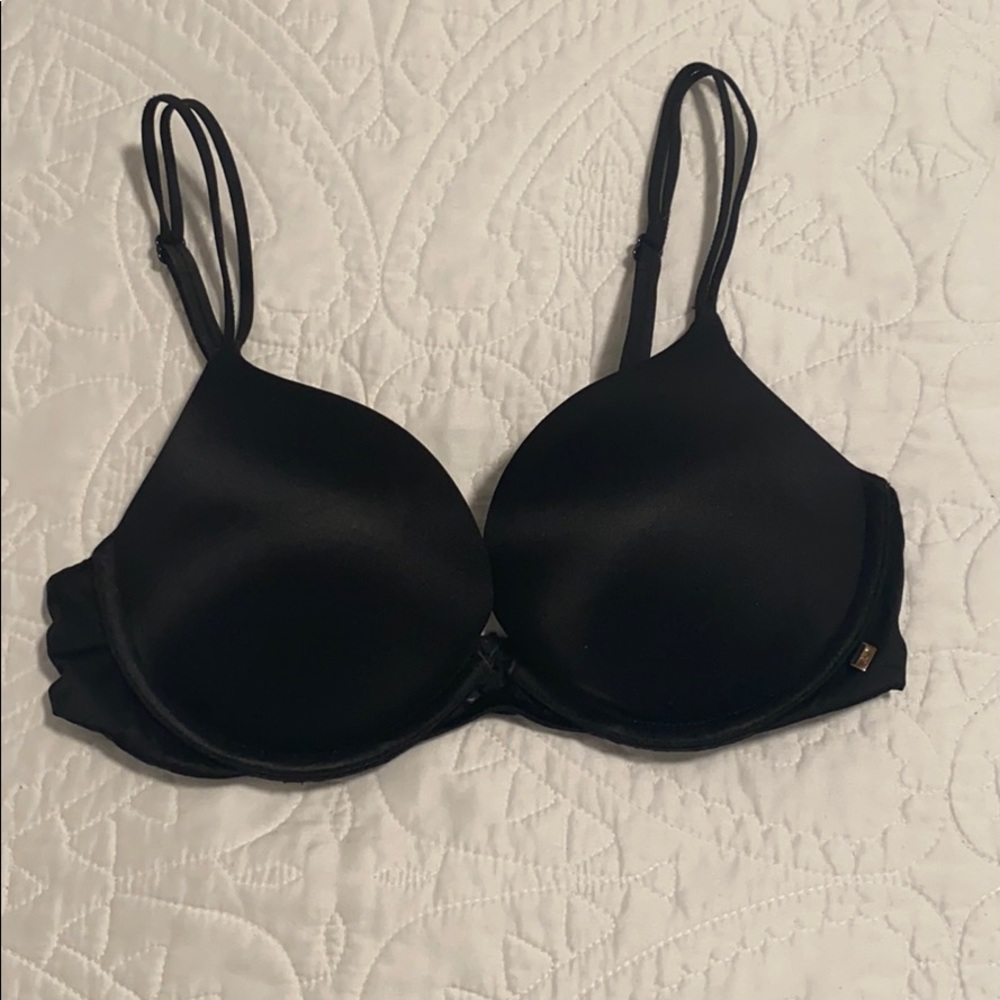 Victoria’s Secret bra